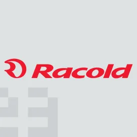Racold